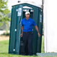 Illustration for article titled A Side-By-Side Examination Of Tigers Golf Performance And His Concurrent Sexting